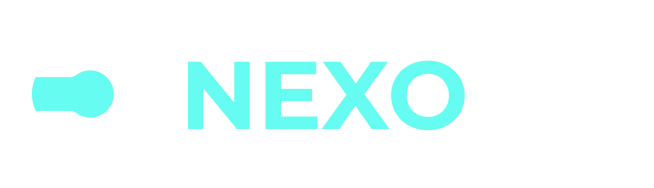 Nexo DG